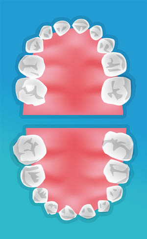 Dentiste enfants Paris 3