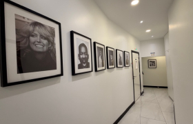 Chirurgiens-Dentistes à Paris 3 ème